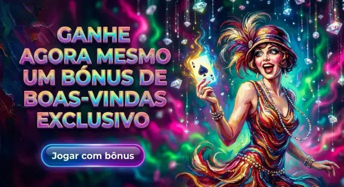 Lebull Casino